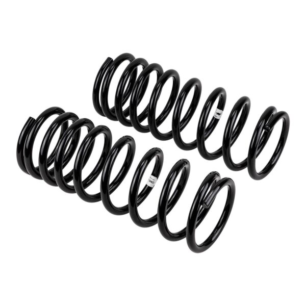Old Man Emu - 2980 - Coil Spring Set