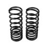 Old Man Emu - 2980 - Coil Spring Set