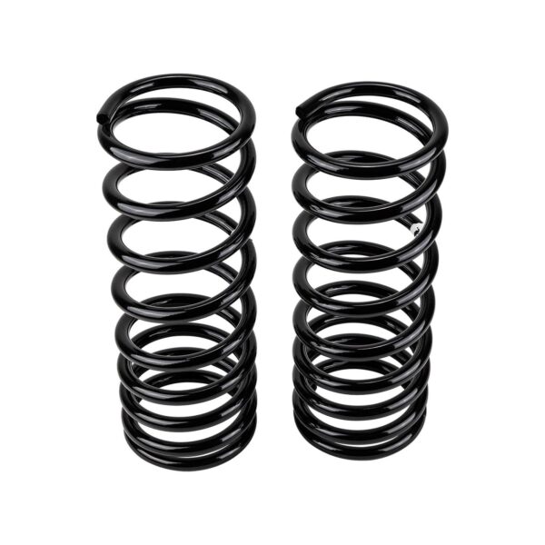 Old Man Emu - 2980 - Coil Spring Set