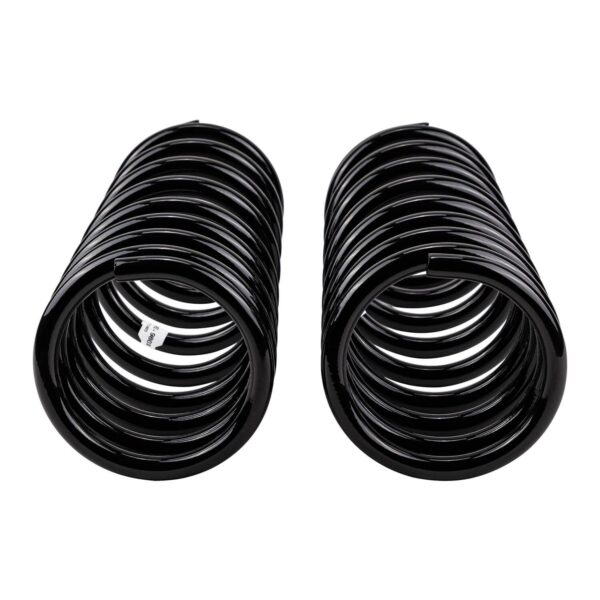 Old Man Emu - 2980 - Coil Spring Set