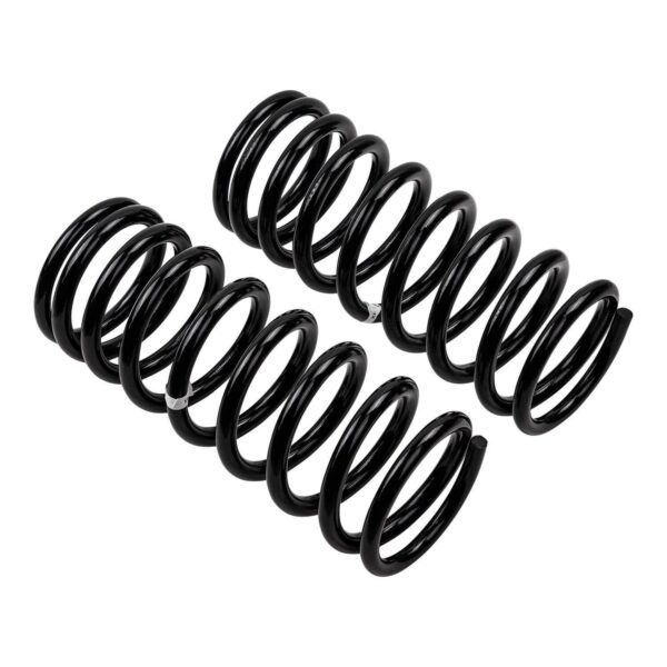 Old Man Emu - 2981 - Coil Spring Set