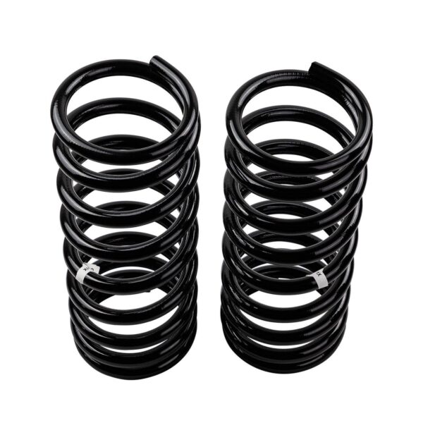 Old Man Emu - 2981 - Coil Spring Set