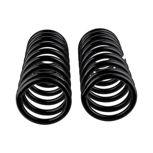Old Man Emu - 2981 - Coil Spring Set