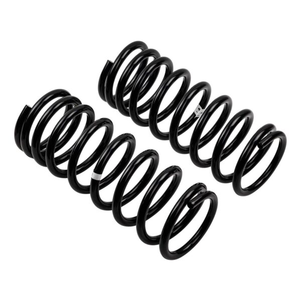 Old Man Emu - 2983 - Coil Spring Set