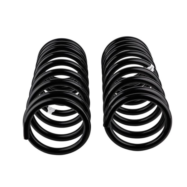 Old Man Emu - 2983 - Coil Spring Set