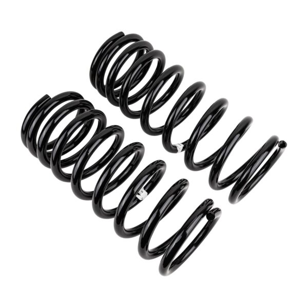 Old Man Emu - 2984 - Coil Spring Set