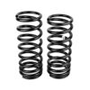 Old Man Emu - 2984 - Coil Spring Set