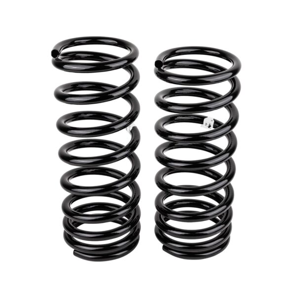 Old Man Emu - 2984 - Coil Spring Set