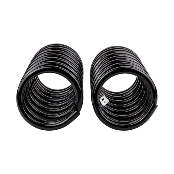 Old Man Emu - 2984 - Coil Spring Set