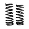 Old Man Emu - 2984 - Coil Spring Set