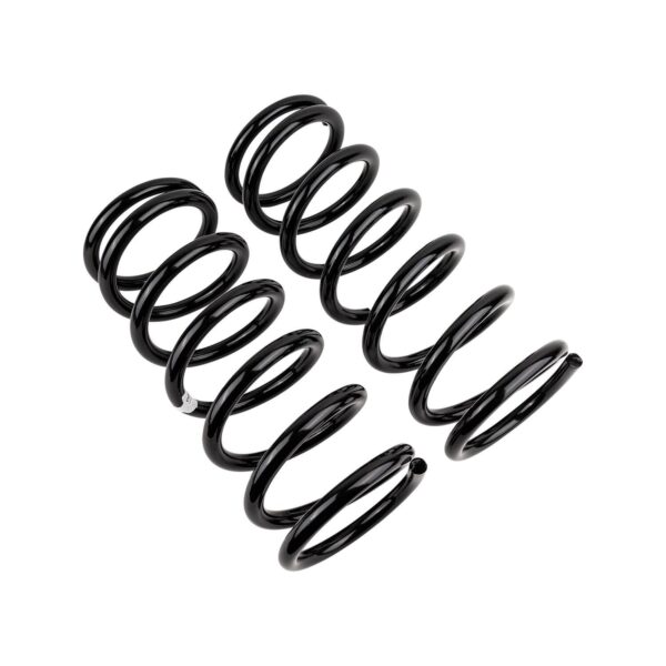Old Man Emu - 2985 - Coil Spring Set