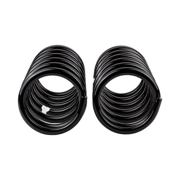 Old Man Emu - 2985 - Coil Spring Set