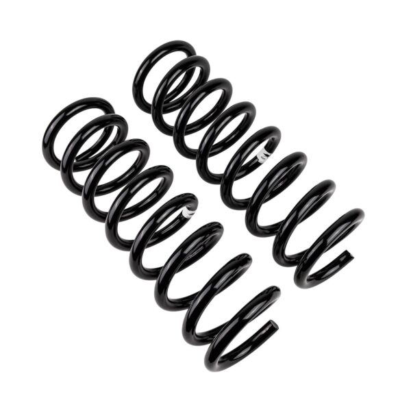 Old Man Emu - 2986 - Coil Spring Set
