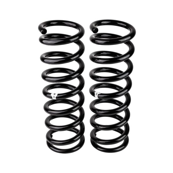 Old Man Emu - 2986 - Coil Spring Set