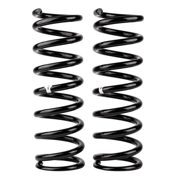 Old Man Emu - 2986 - Coil Spring Set