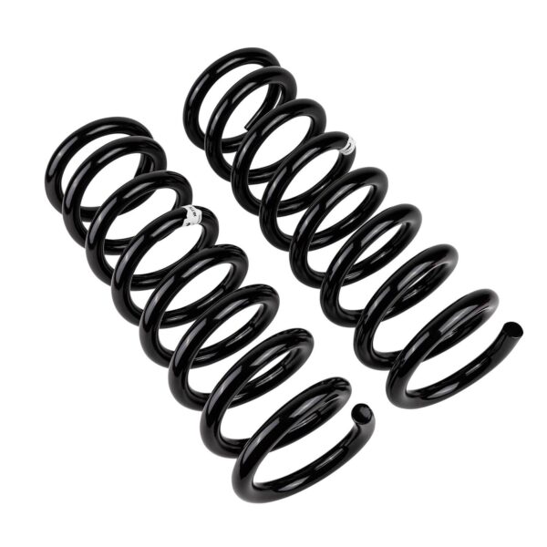 Old Man Emu - 2987 - Coil Spring Set