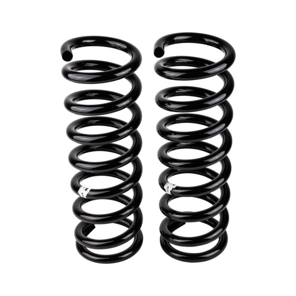 Old Man Emu - 2987 - Coil Spring Set