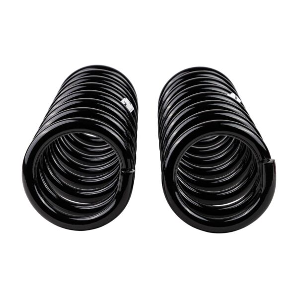 Old Man Emu - 2987 - Coil Spring Set