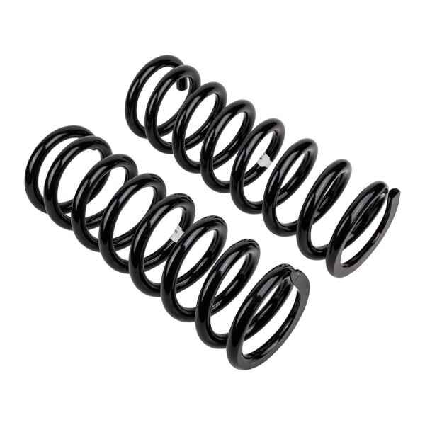 Old Man Emu - 2988 - Coil Spring Set