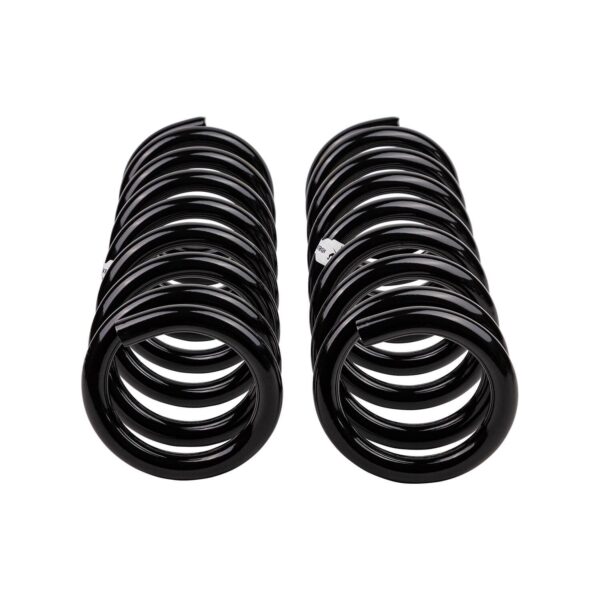 Old Man Emu - 2988 - Coil Spring Set