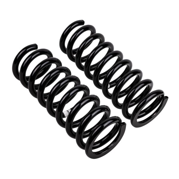 Old Man Emu - 2990 - Coil Spring Set
