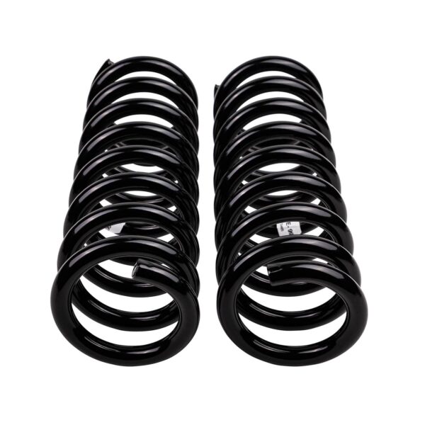 Old Man Emu - 2990 - Coil Spring Set