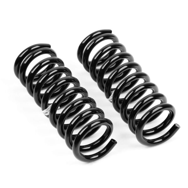 Old Man Emu - 2991 - Coil Spring Set