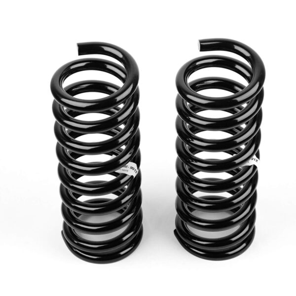 Old Man Emu - 2991 - Coil Spring Set