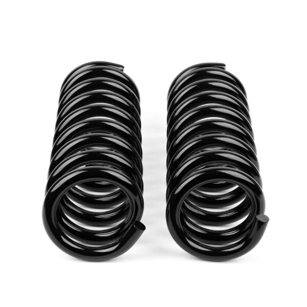 Old Man Emu - 2991 - Coil Spring Set