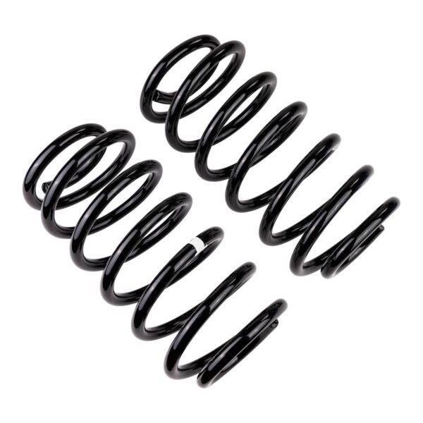 Old Man Emu - 2992 - Coil Spring Set