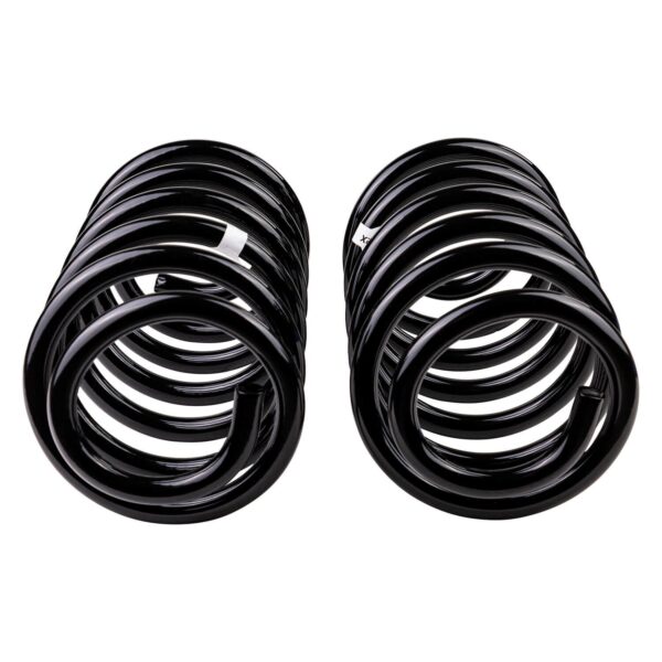 Old Man Emu - 2992 - Coil Spring Set