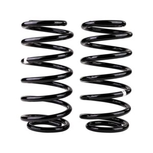 Old Man Emu - 2992 - Coil Spring Set