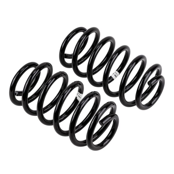 Old Man Emu - 2993 - Coil Spring Set