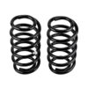 Old Man Emu - 2993 - Coil Spring Set