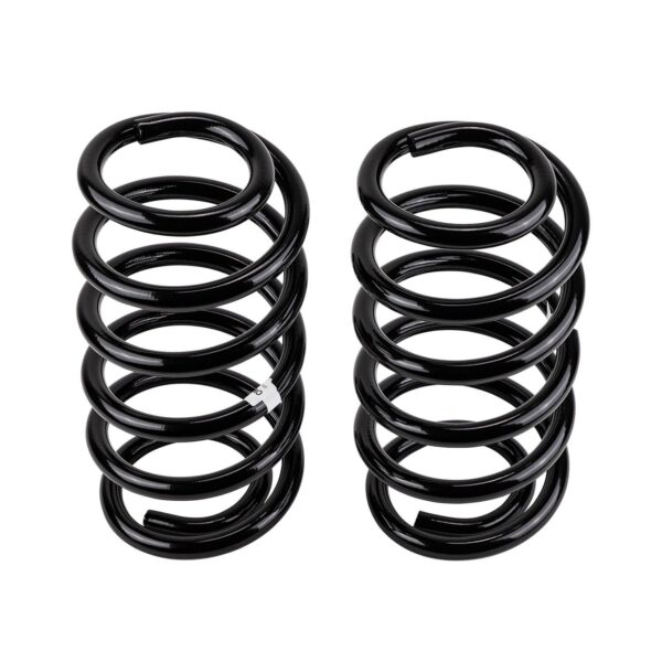Old Man Emu - 2993 - Coil Spring Set