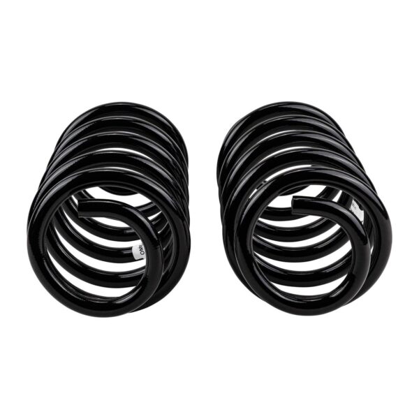 Old Man Emu - 2993 - Coil Spring Set