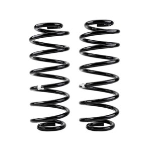 Old Man Emu - 2994 - Coil Spring Set