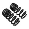 Old Man Emu - 2995 - Coil Spring Set
