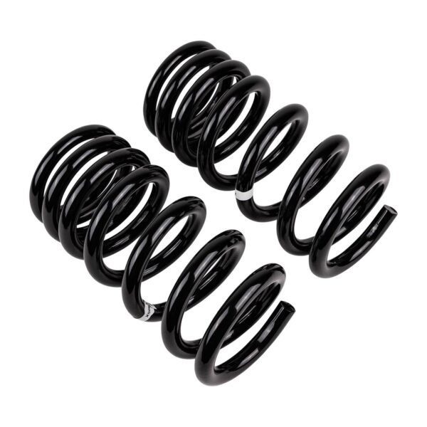 Old Man Emu - 2995 - Coil Spring Set