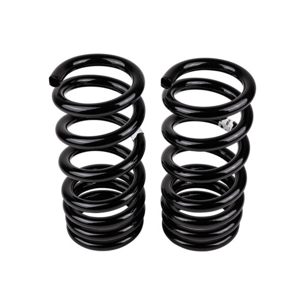 Old Man Emu - 2995 - Coil Spring Set