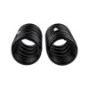 Old Man Emu - 2995 - Coil Spring Set