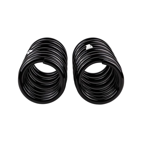 Old Man Emu - 2995 - Coil Spring Set