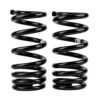 Old Man Emu - 2995 - Coil Spring Set
