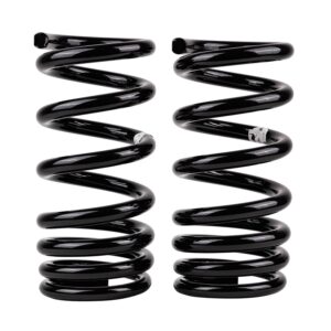 Old Man Emu - 2995 - Coil Spring Set