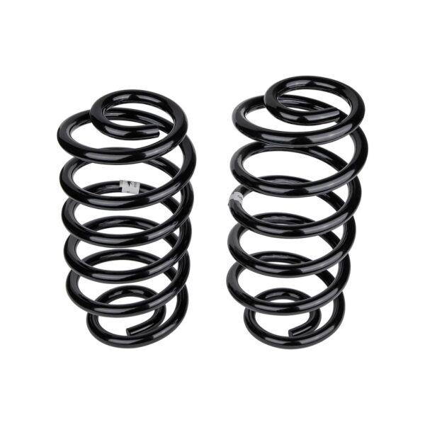 Old Man Emu - 2996 - Coil Spring Set