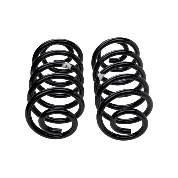 Old Man Emu - 2996 - Coil Spring Set