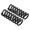Old Man Emu - 2997 - Coil Spring Set