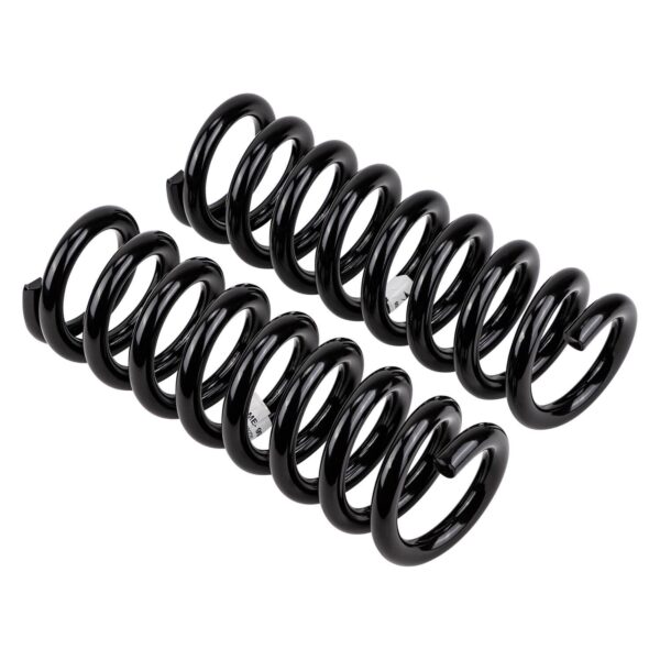 Old Man Emu - 2997 - Coil Spring Set
