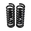 Old Man Emu - 2997 - Coil Spring Set