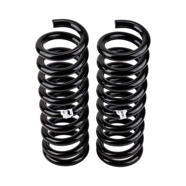 Old Man Emu - 2997 - Coil Spring Set